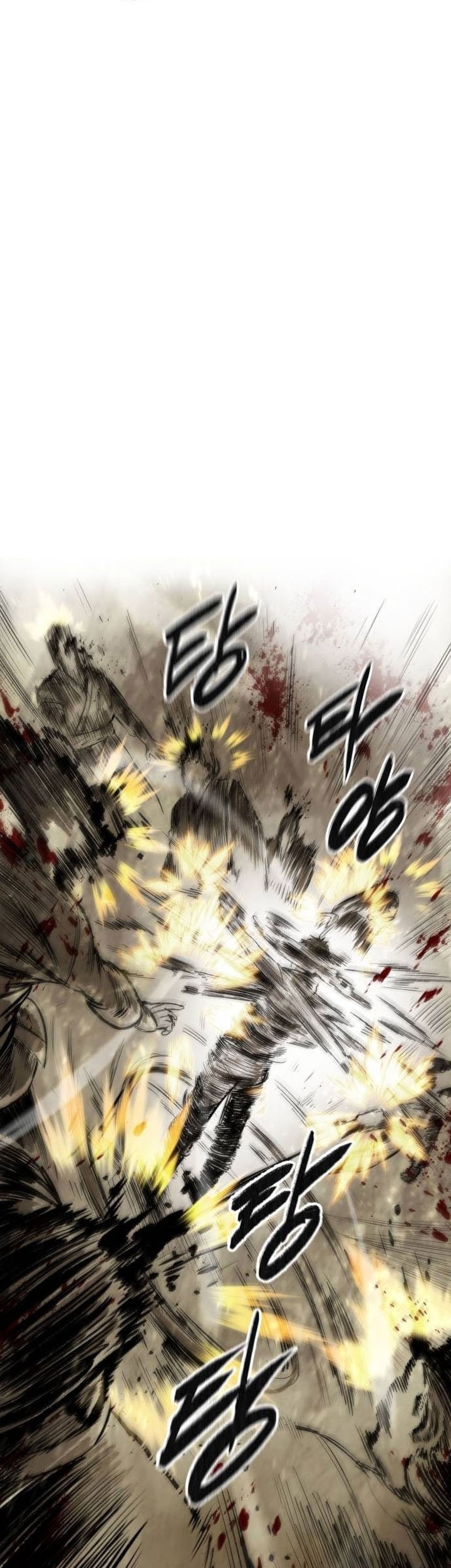 Chapter 46 - halaman 44