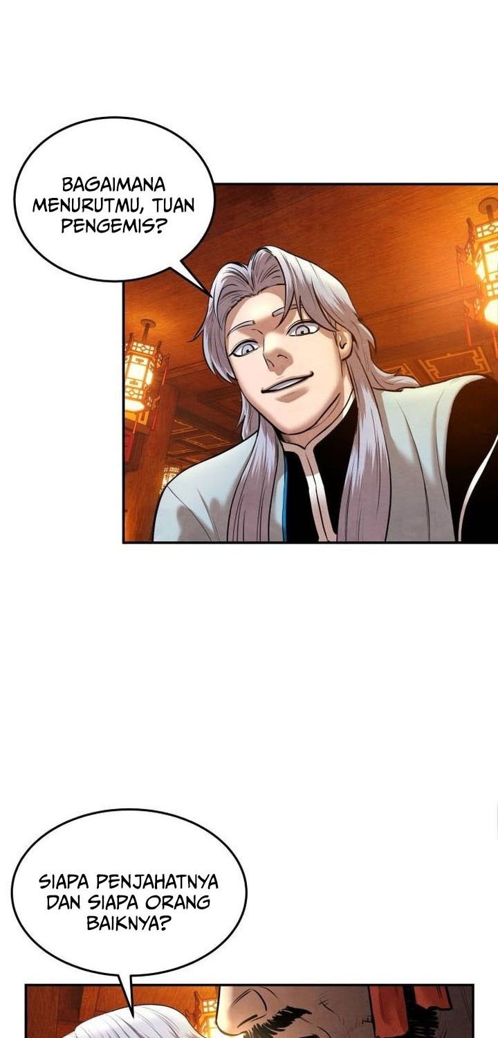 Chapter 46 - halaman 47