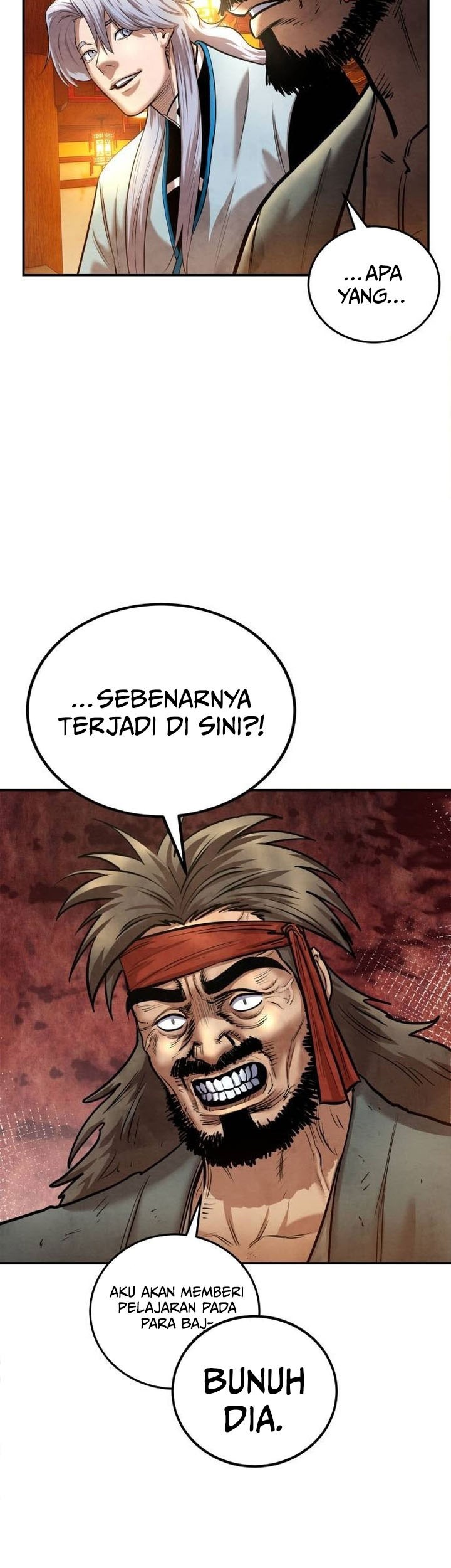 Chapter 46 - halaman 48