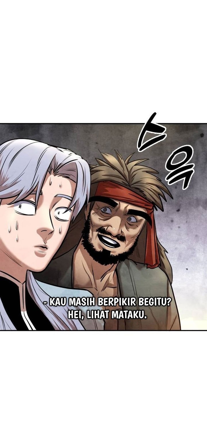 Chapter 46 - halaman 51