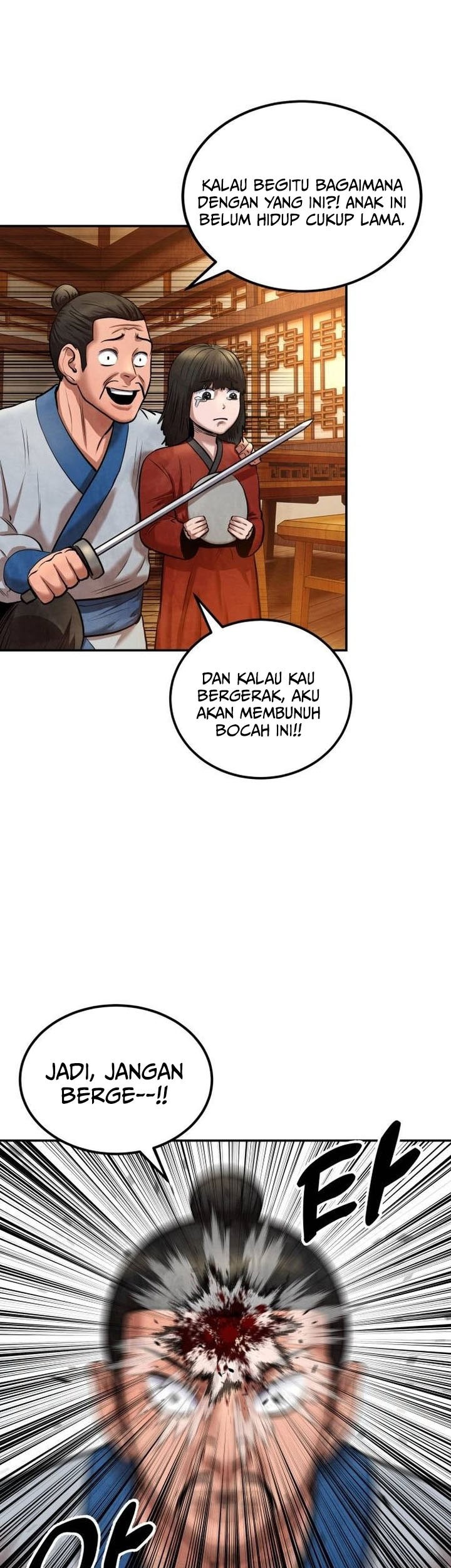 Chapter 46 - halaman 52