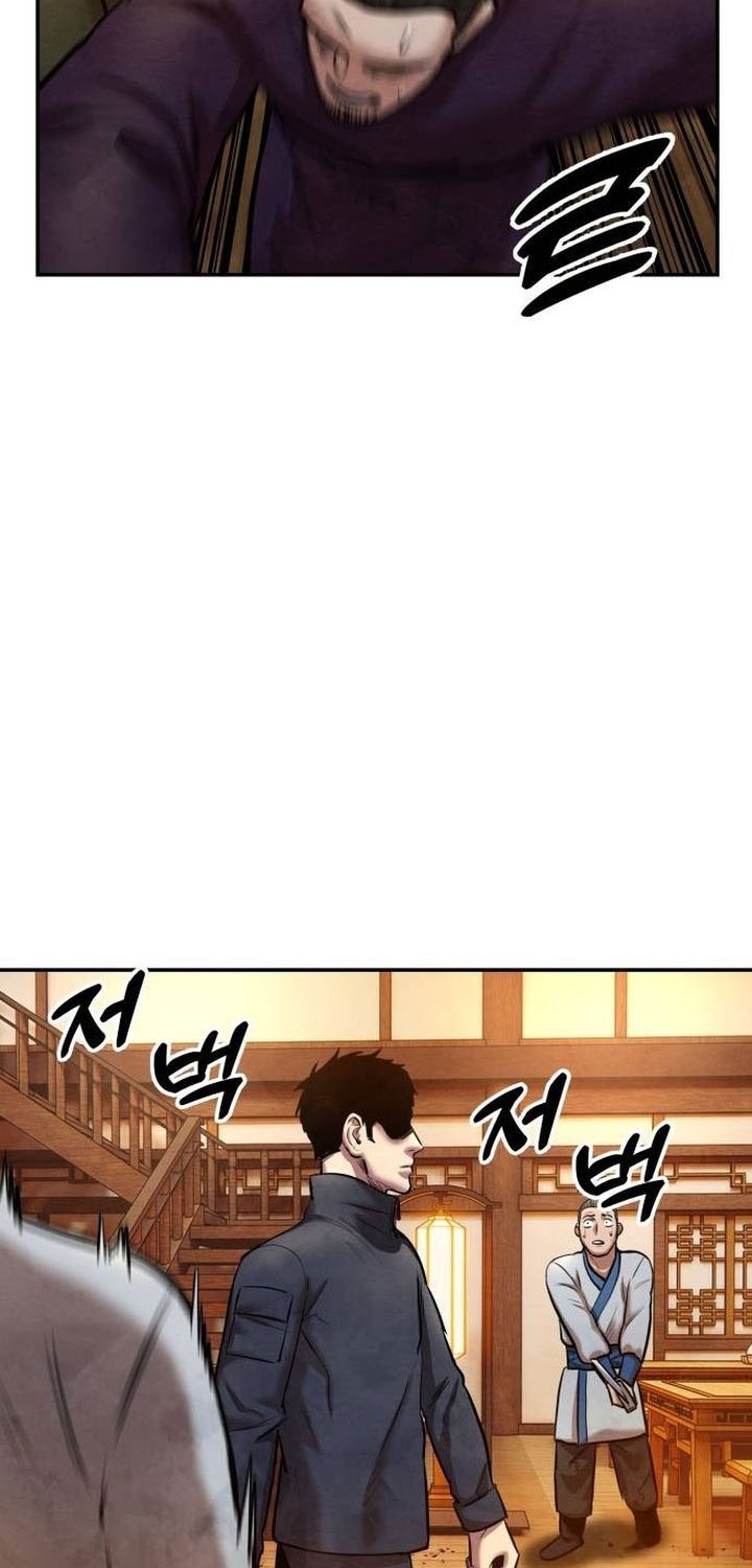 Chapter 46 - halaman 55