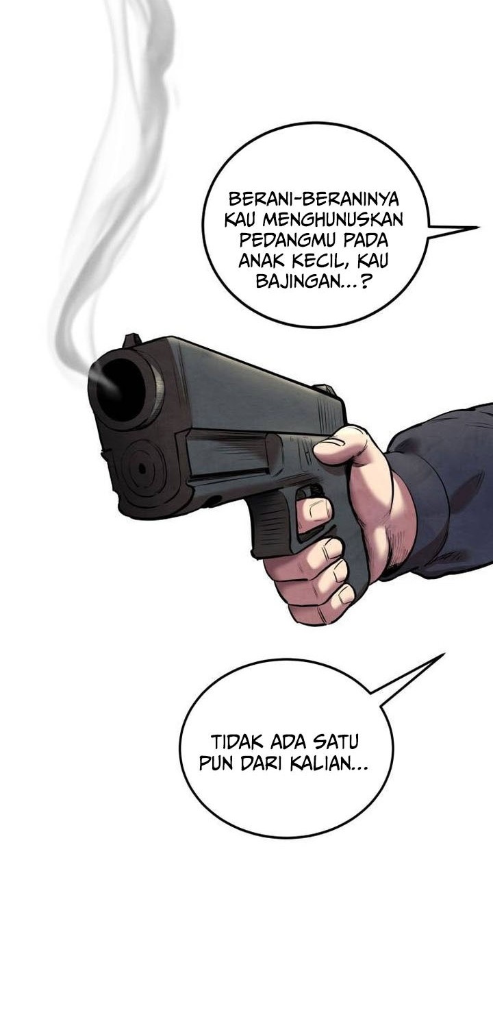 Chapter 46 - halaman 59