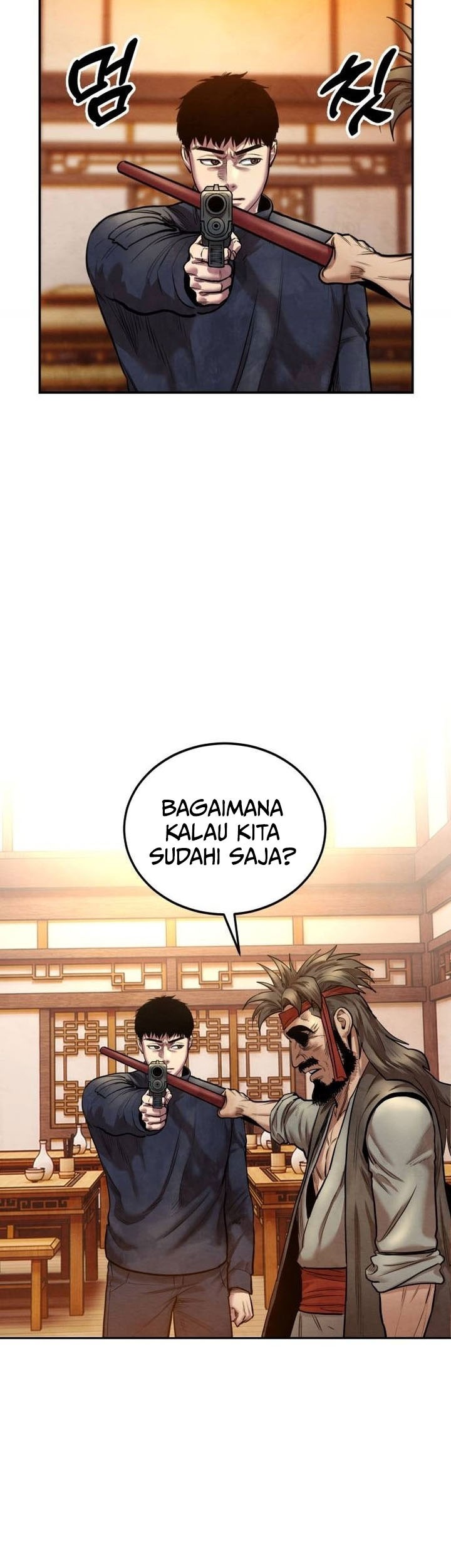 Chapter 46 - halaman 64