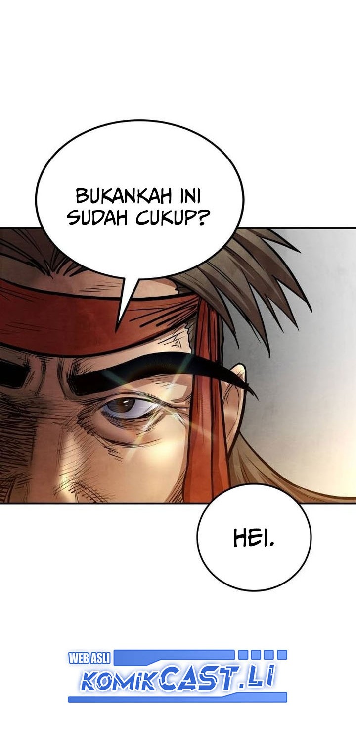 Chapter 46 - halaman 65