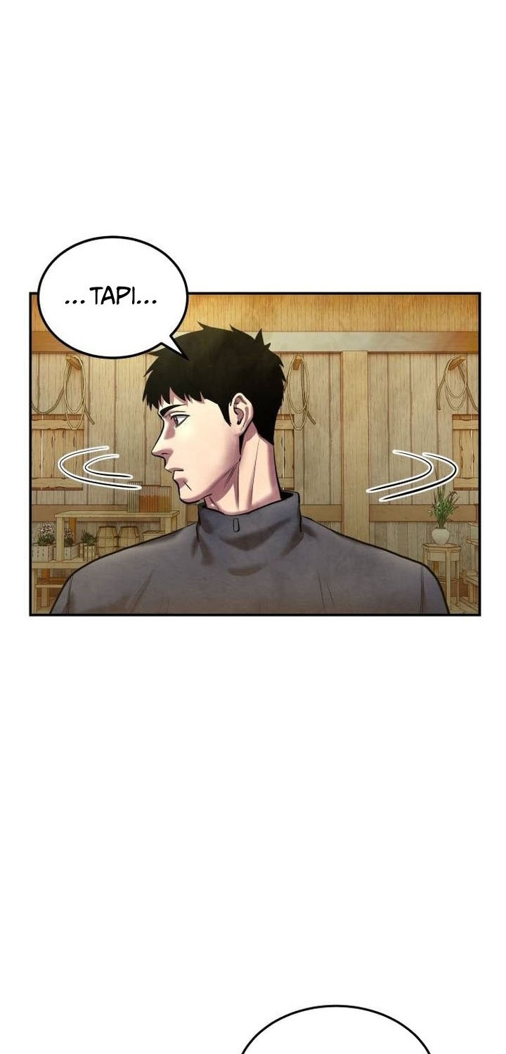 Chapter 47 - halaman 21