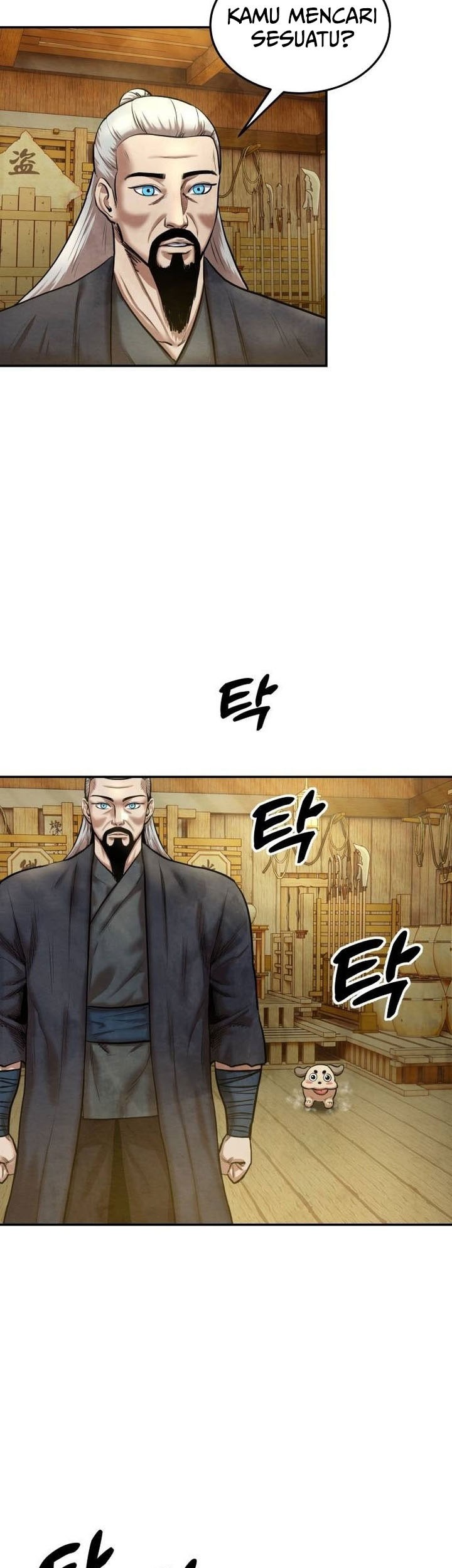 Chapter 47 - halaman 22