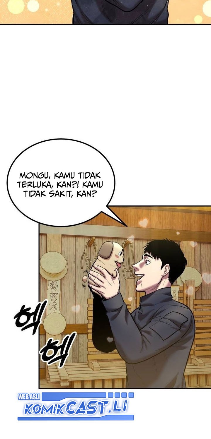 Chapter 47 - halaman 25
