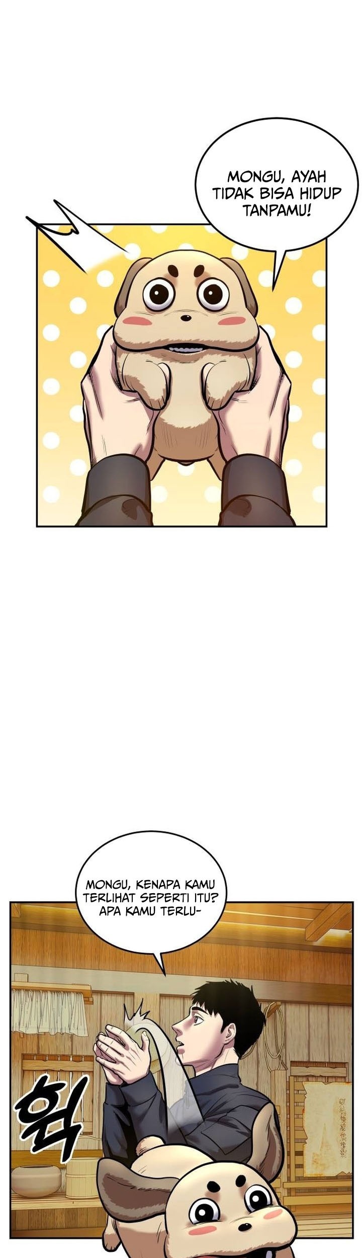 Chapter 47 - halaman 26