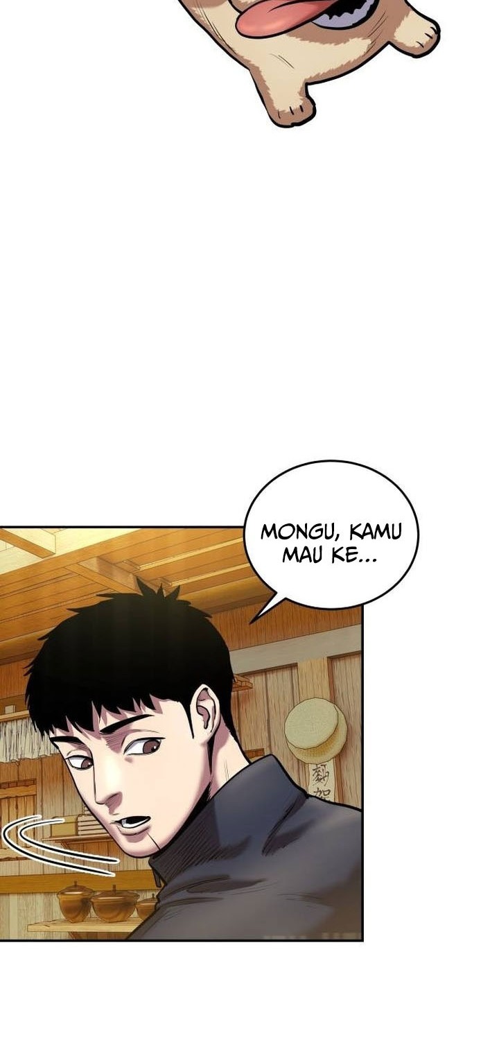 Chapter 47 - halaman 27