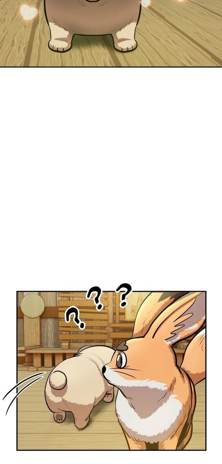 Chapter 47 - halaman 29