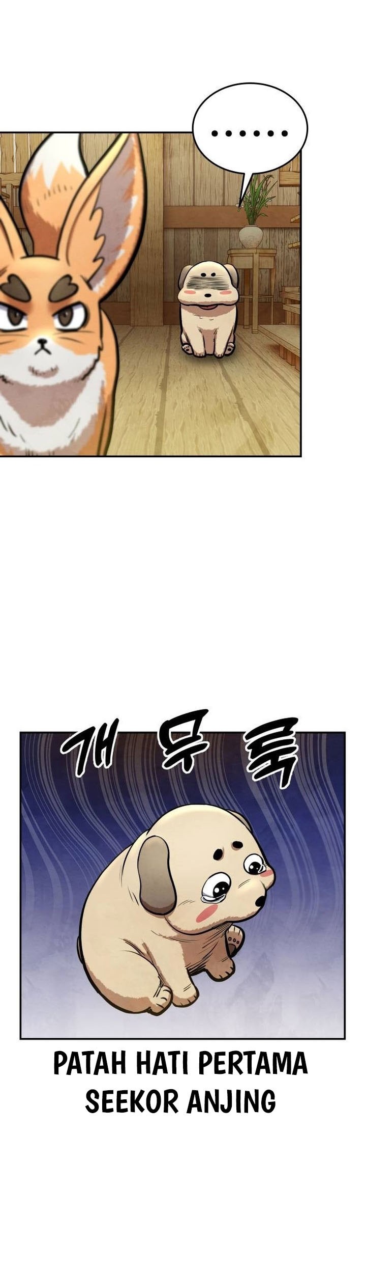 Chapter 47 - halaman 32