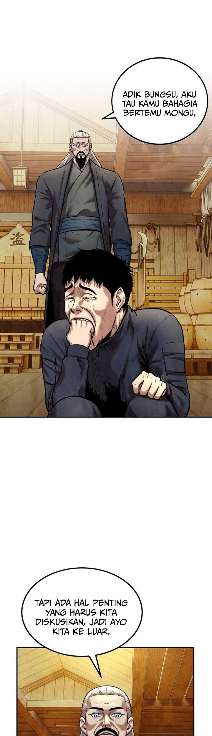 Chapter 47 - halaman 34