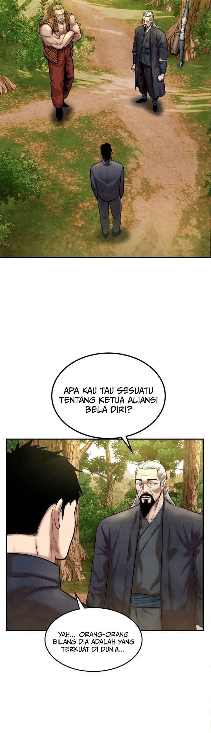 Chapter 47 - halaman 36