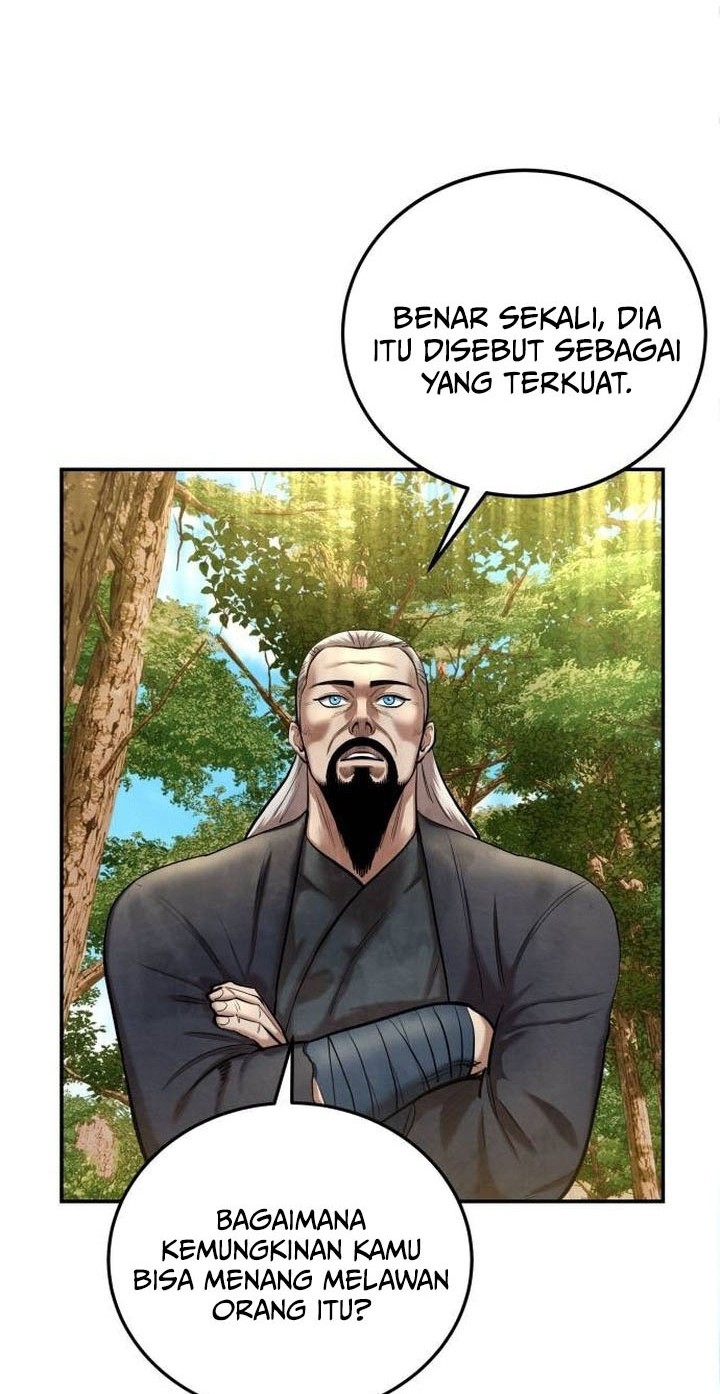 Chapter 47 - halaman 37
