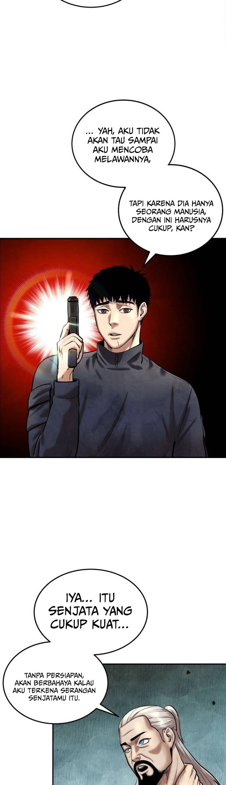 Chapter 47 - halaman 38