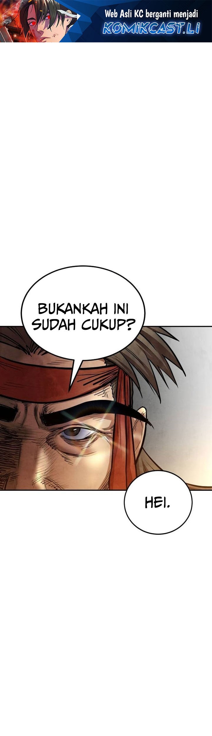 Chapter 47 - halaman 2