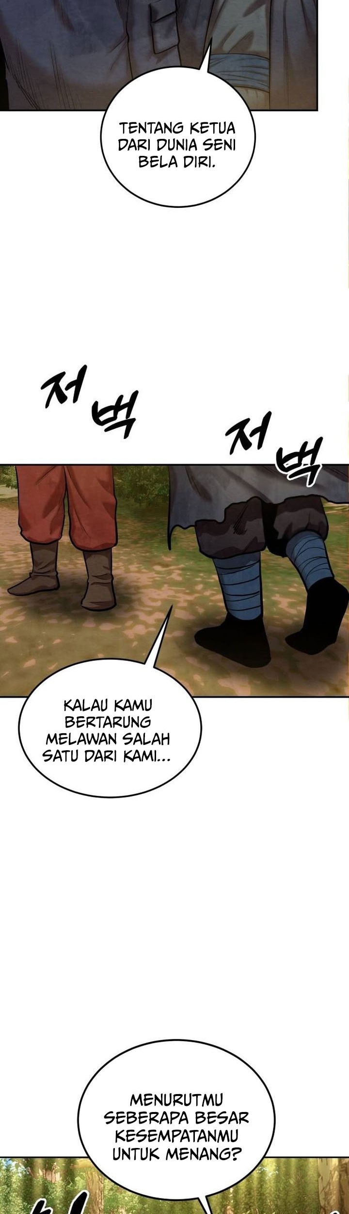 Chapter 47 - halaman 40