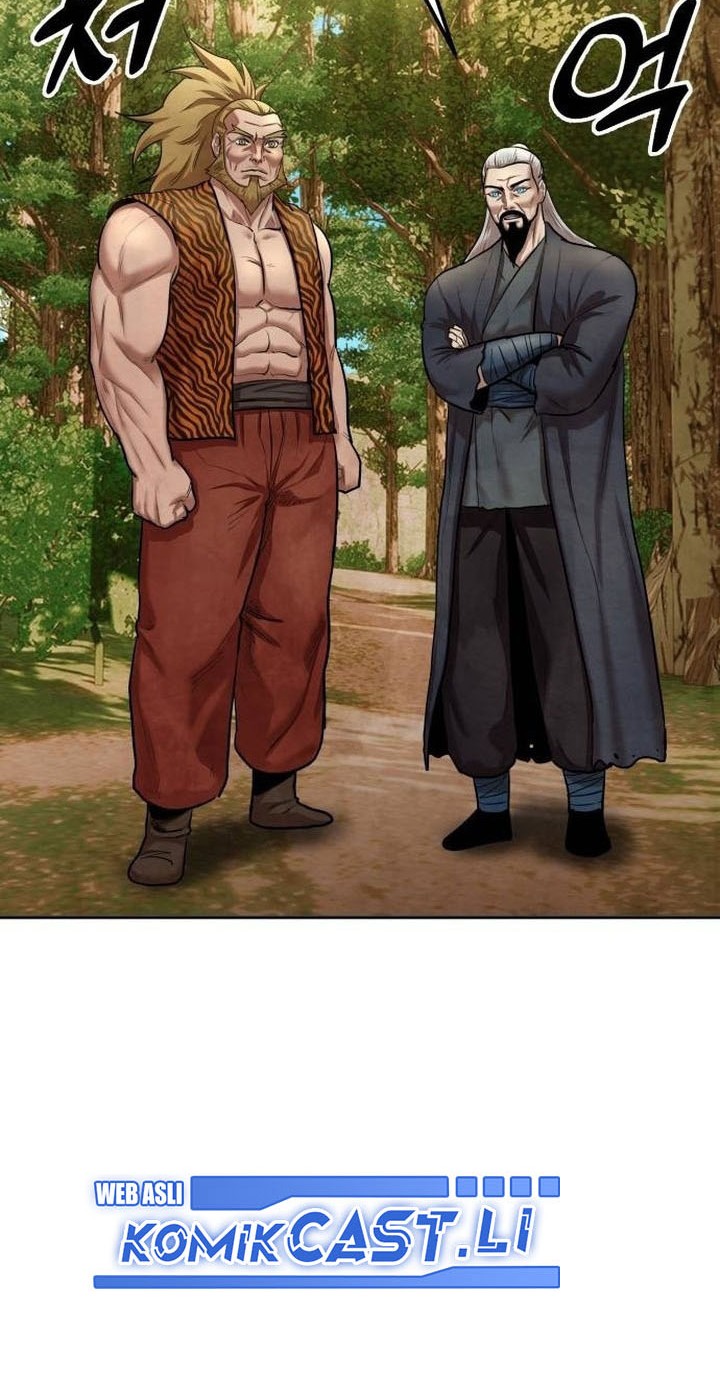 Chapter 47 - halaman 41