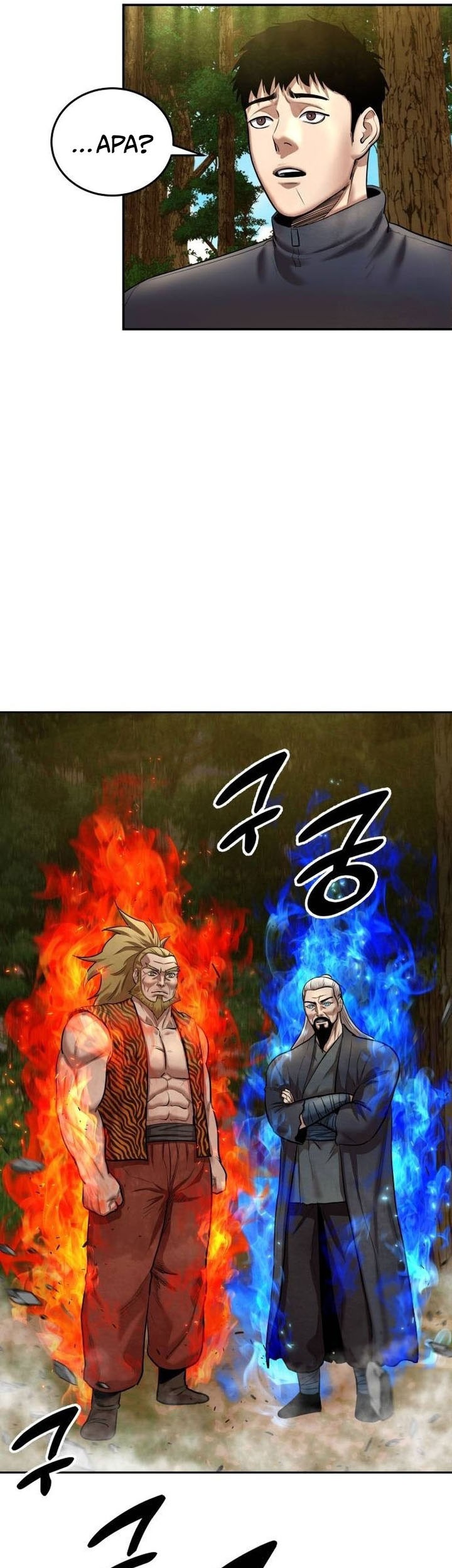 Chapter 47 - halaman 42