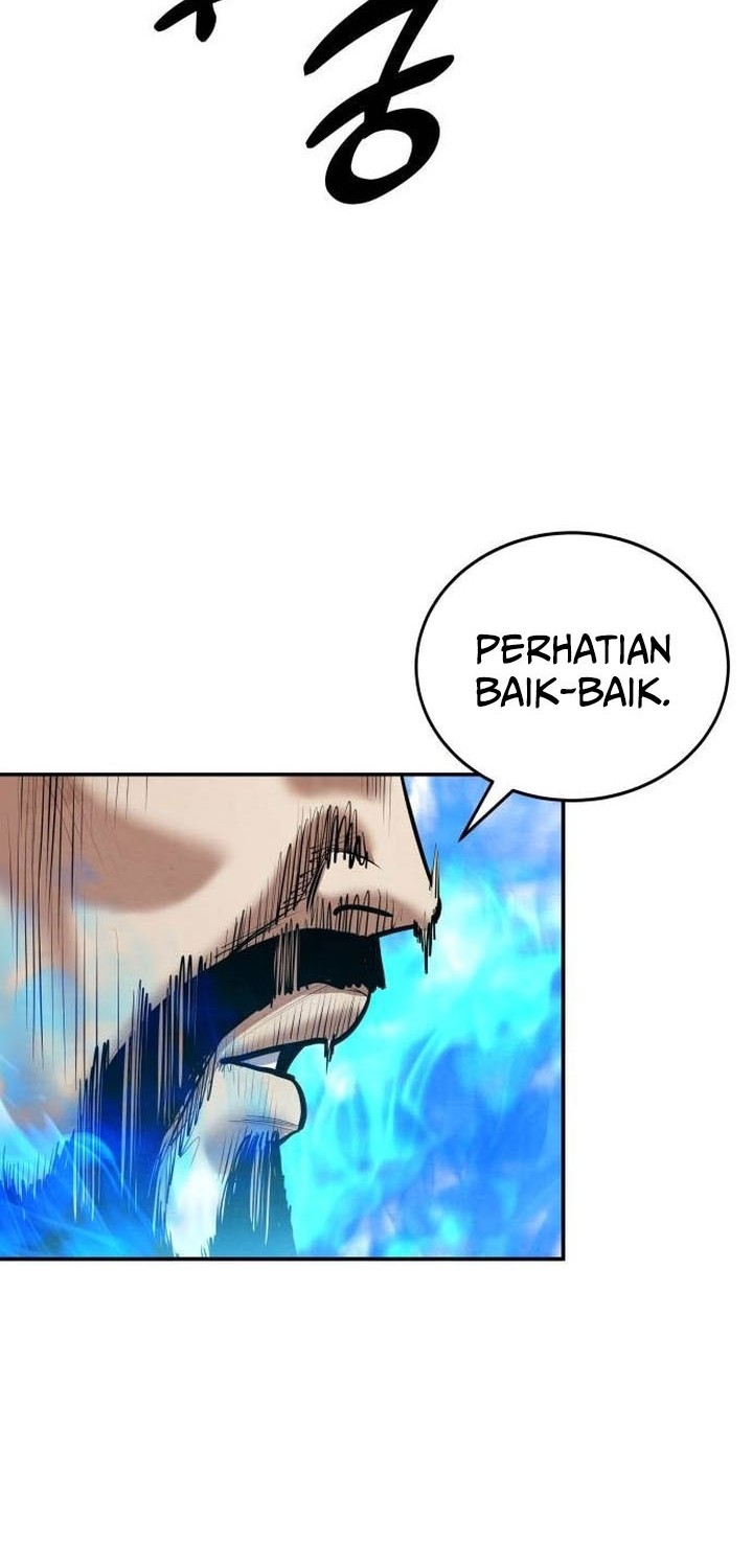 Chapter 47 - halaman 43