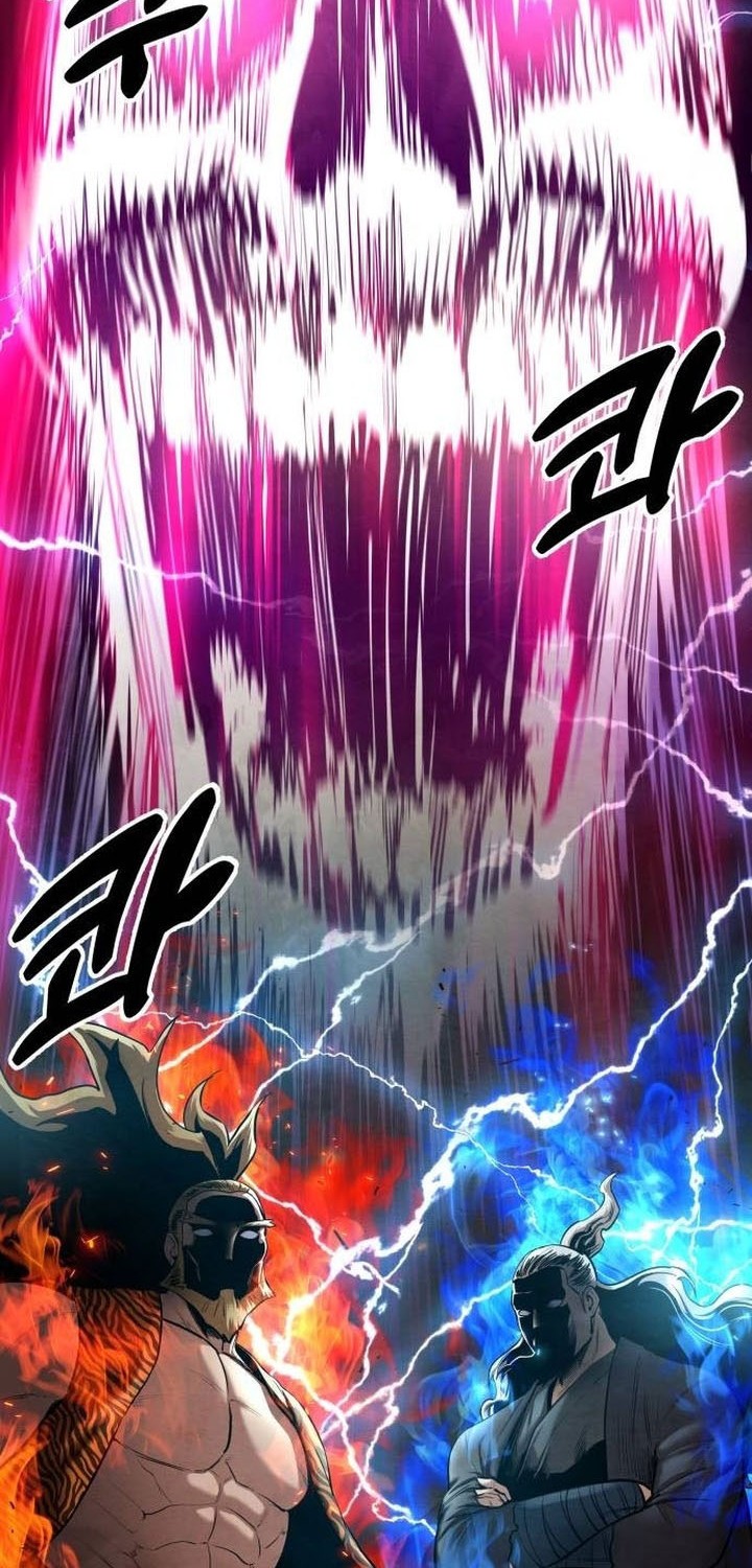 Chapter 47 - halaman 45