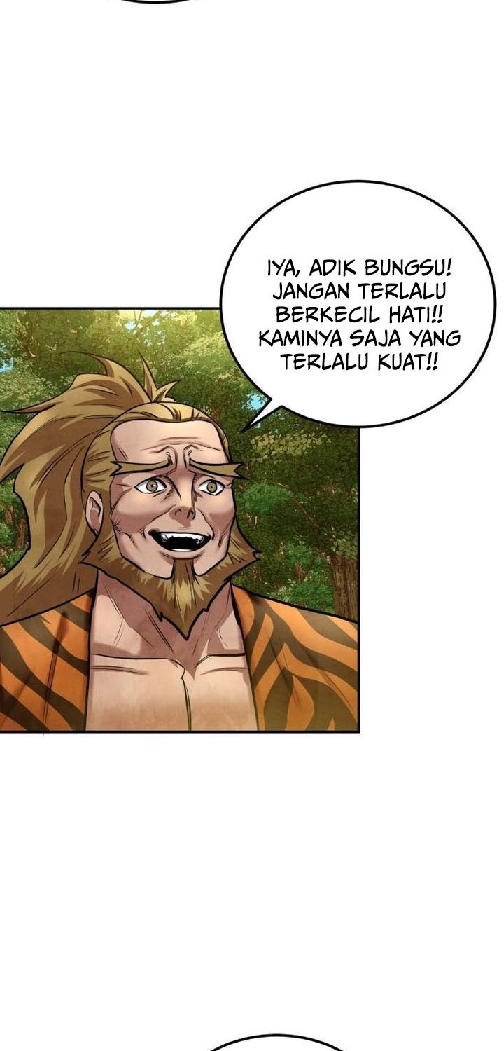 Chapter 47 - halaman 47
