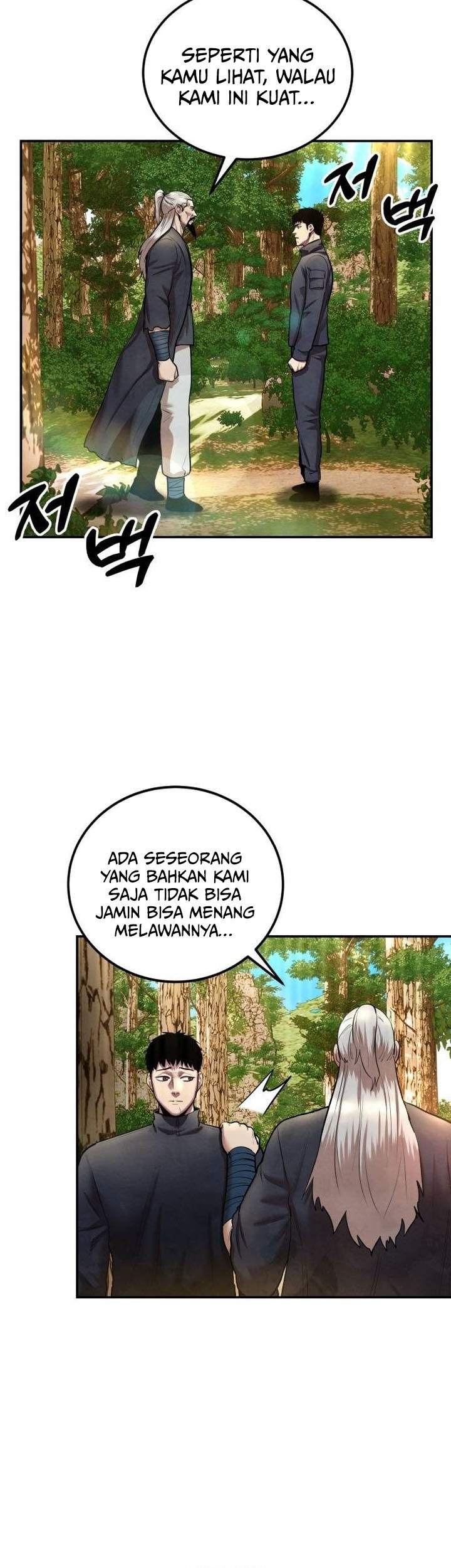 Chapter 47 - halaman 48