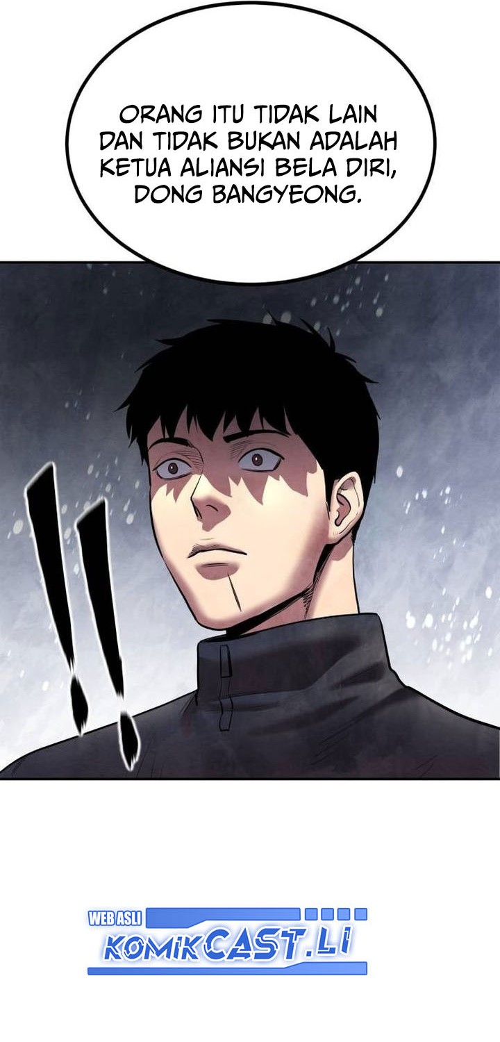 Chapter 47 - halaman 49