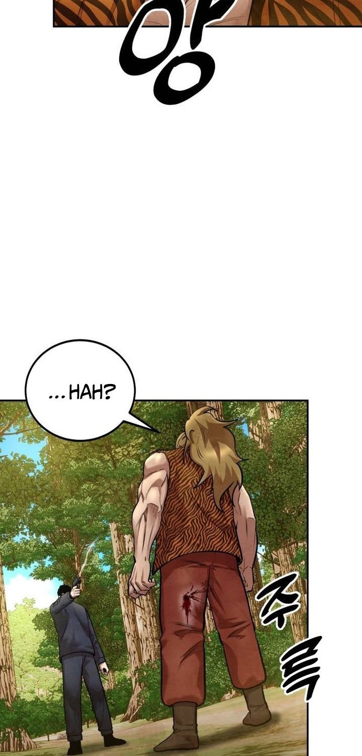 Chapter 47 - halaman 53