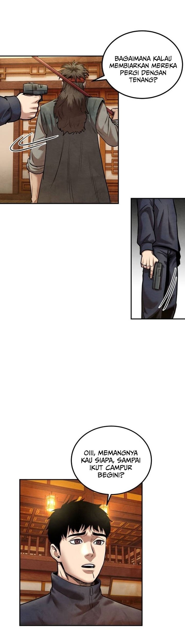 Chapter 47 - halaman 8