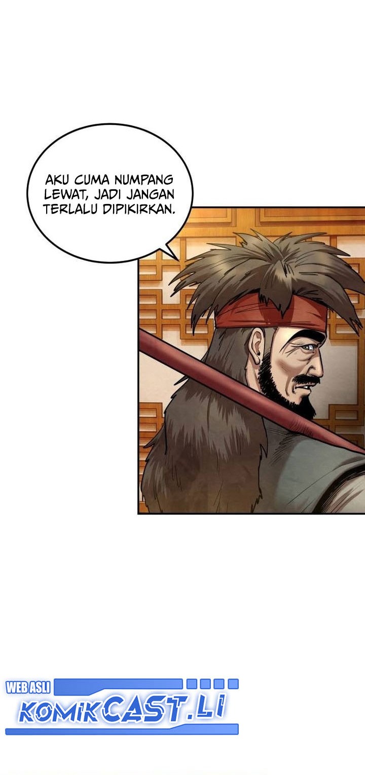Chapter 47 - halaman 9
