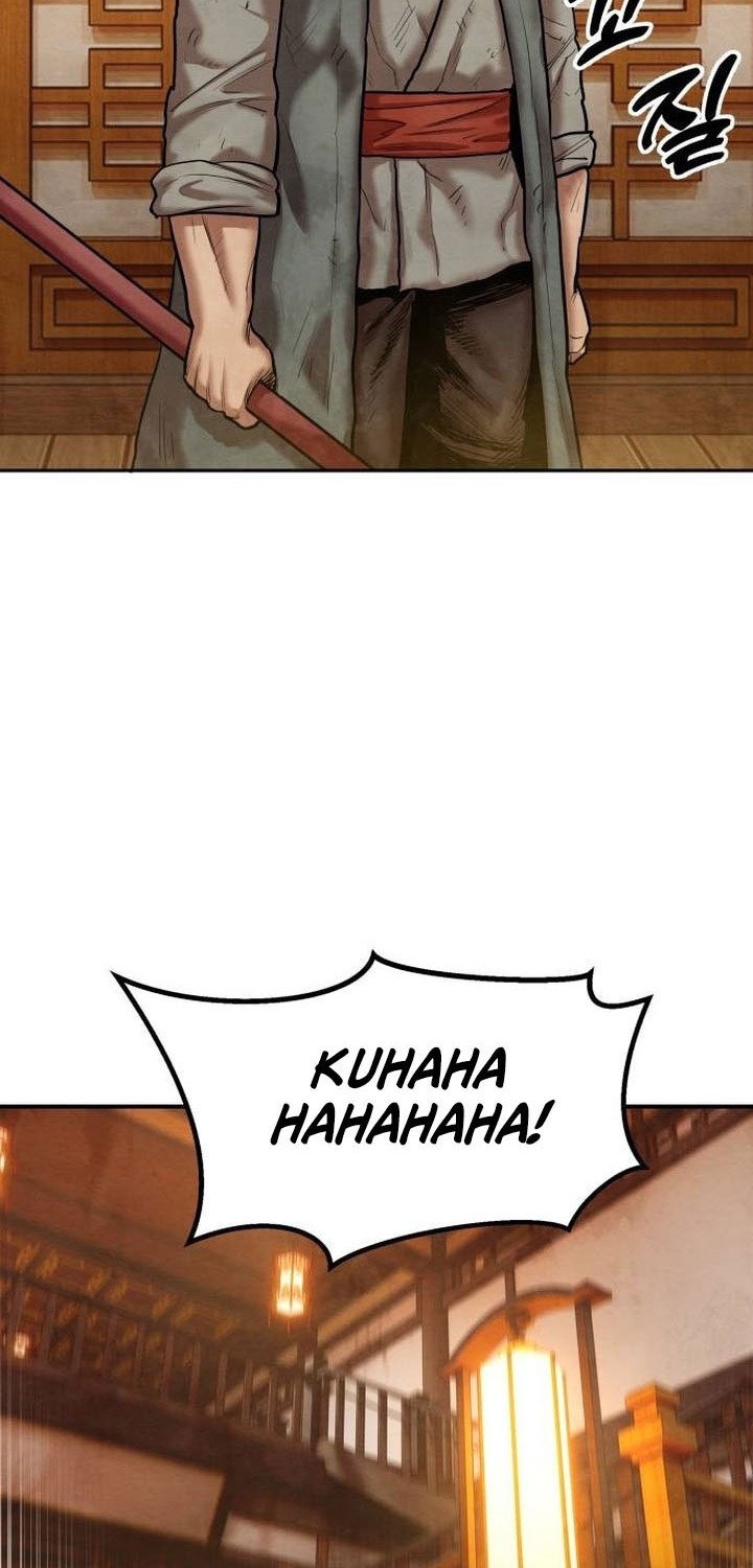 Chapter 47 - halaman 13
