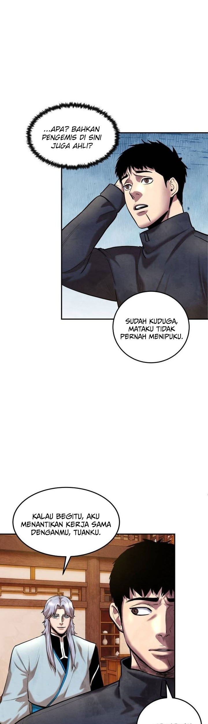 Chapter 47 - halaman 16