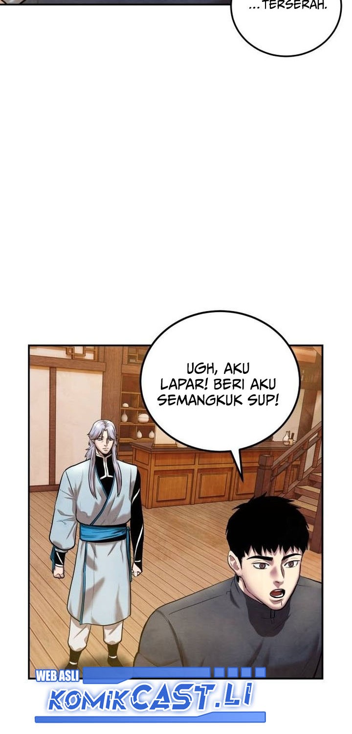 Chapter 47 - halaman 17