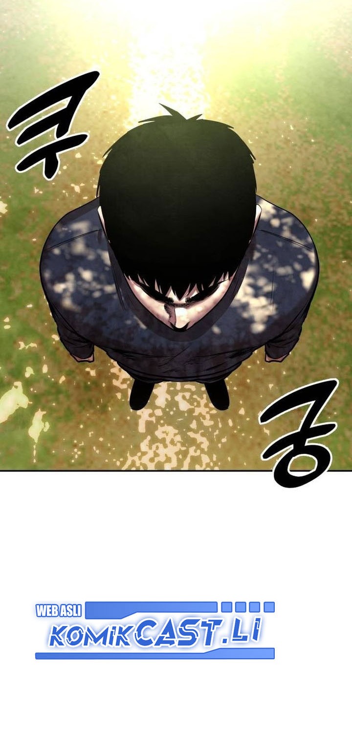 Chapter 48 - halaman 25