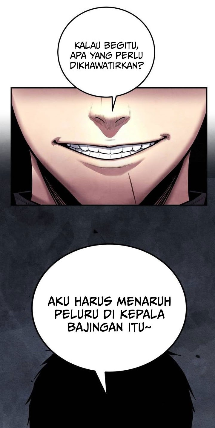 Chapter 48 - halaman 27