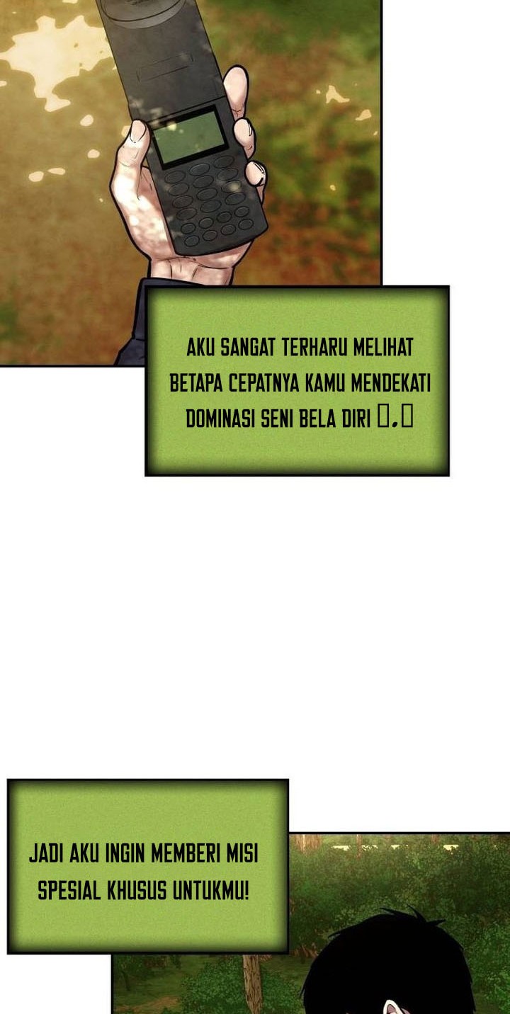 Chapter 48 - halaman 29