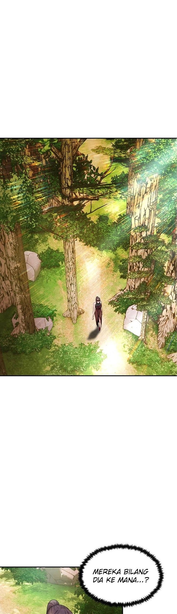 Chapter 48 - halaman 32