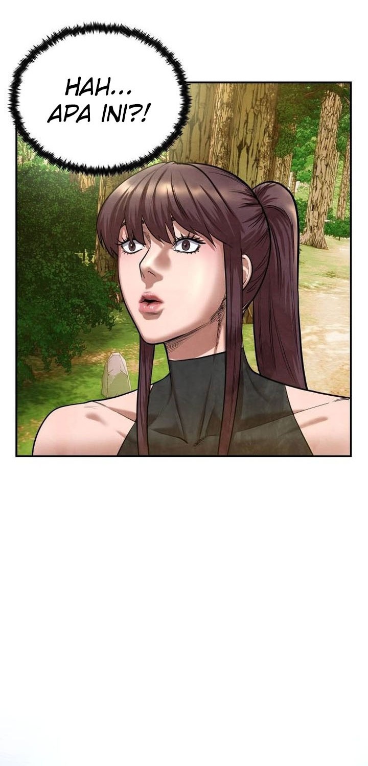 Chapter 48 - halaman 35