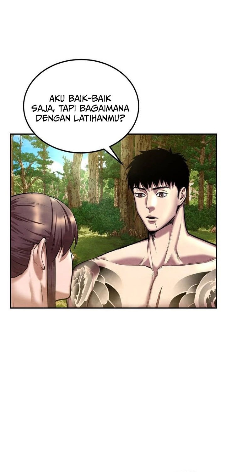 Chapter 48 - halaman 39