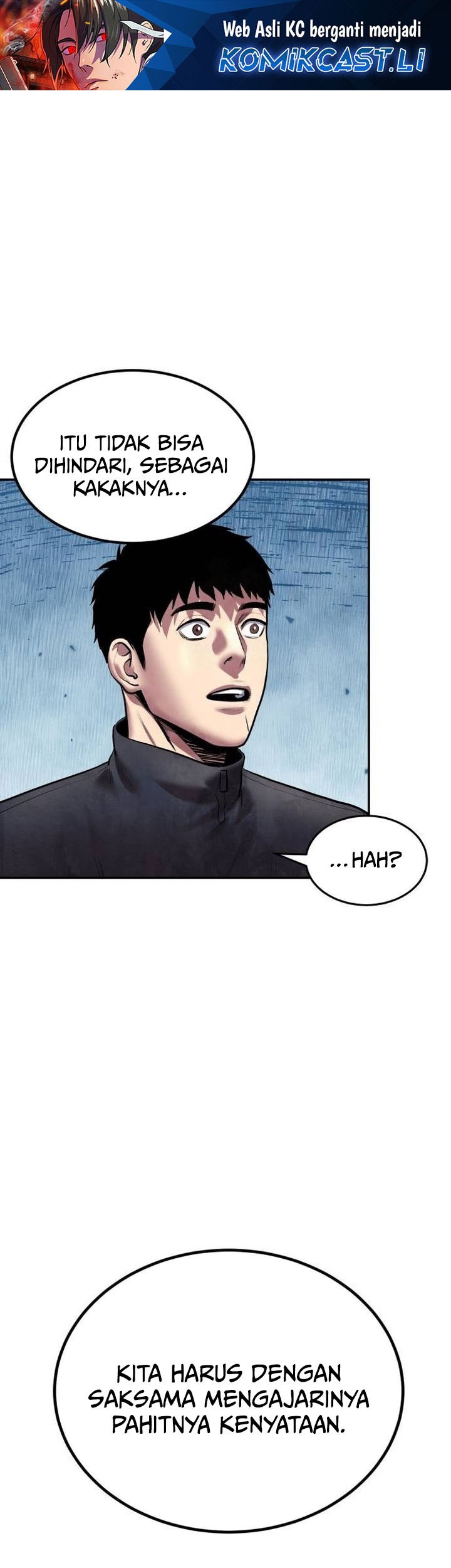 Chapter 48 - halaman 2