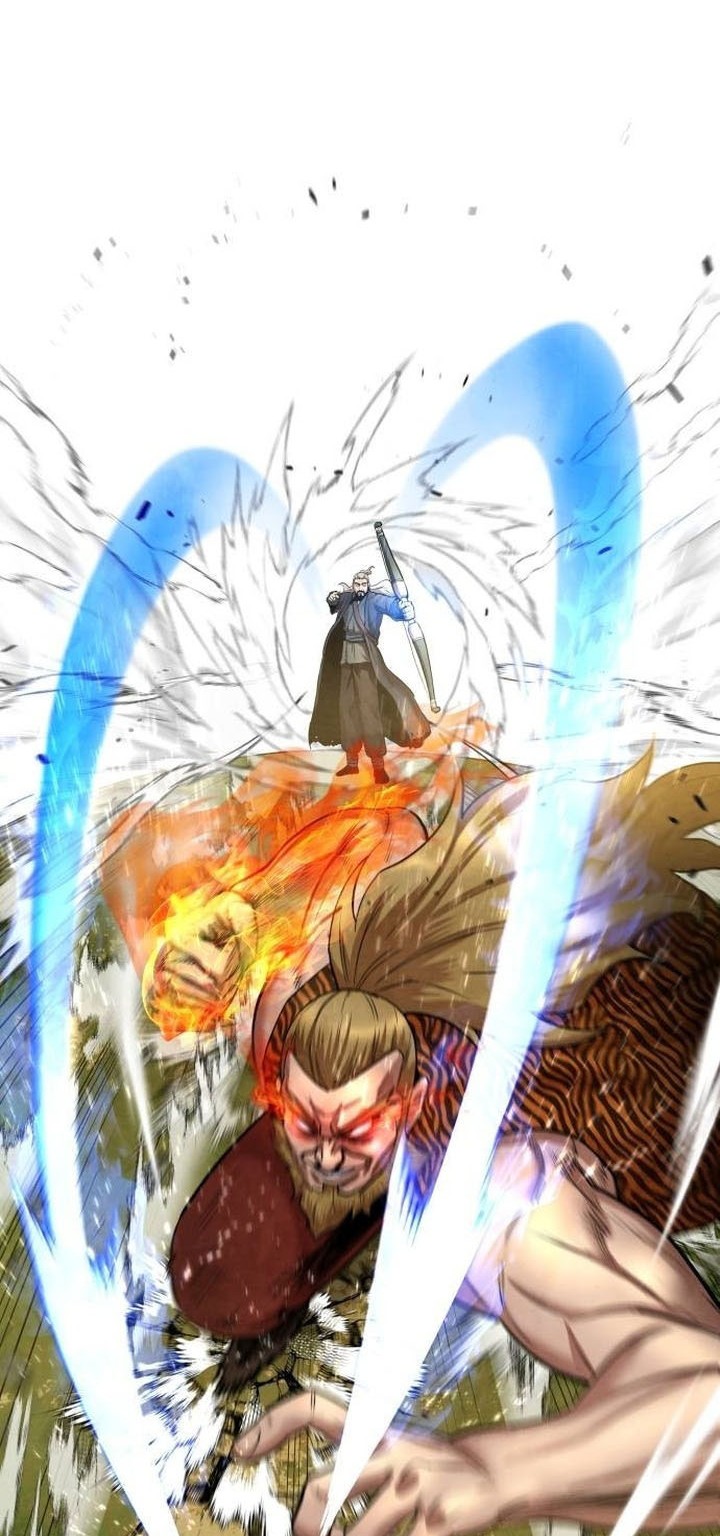 Chapter 48 - halaman 3