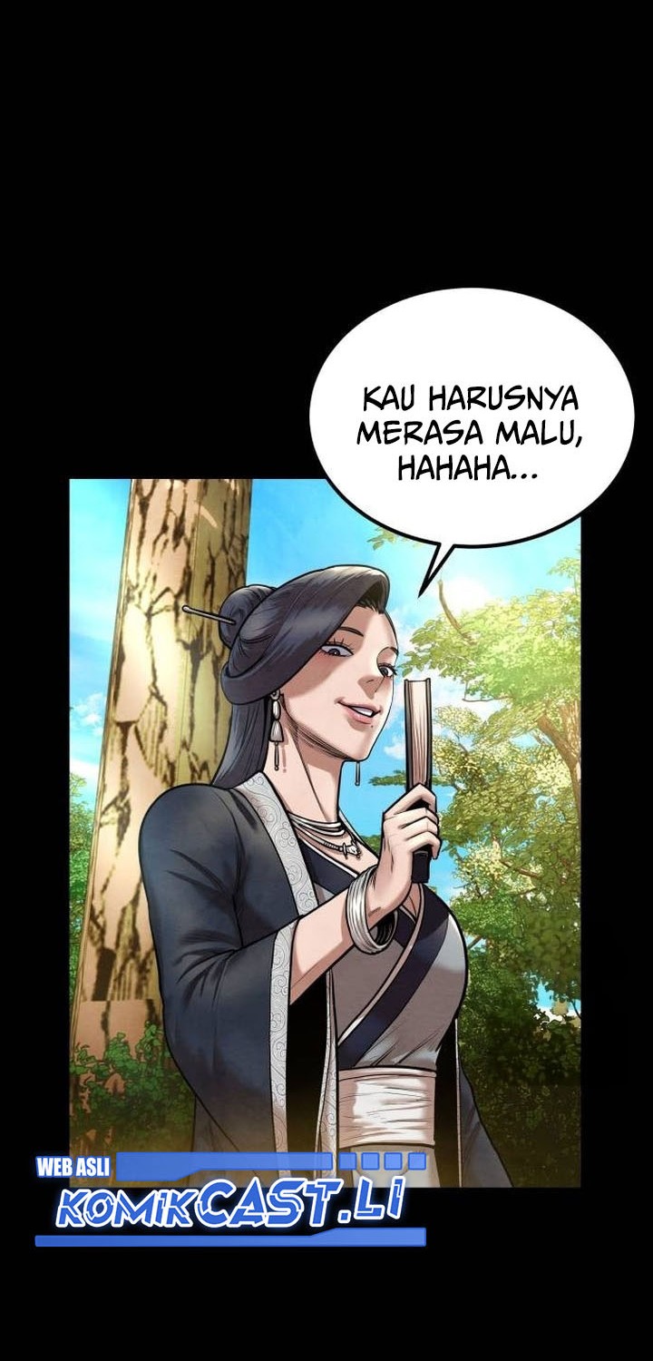 Chapter 48 - halaman 41