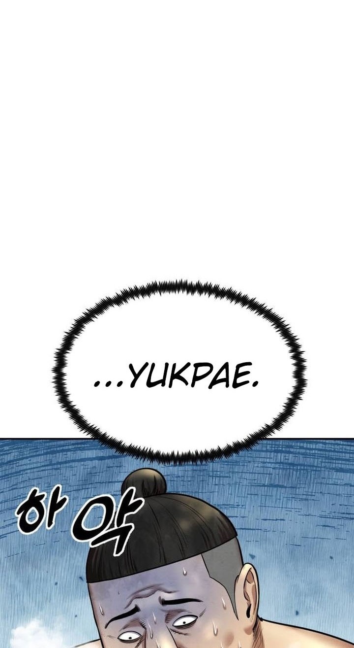Chapter 48 - halaman 45