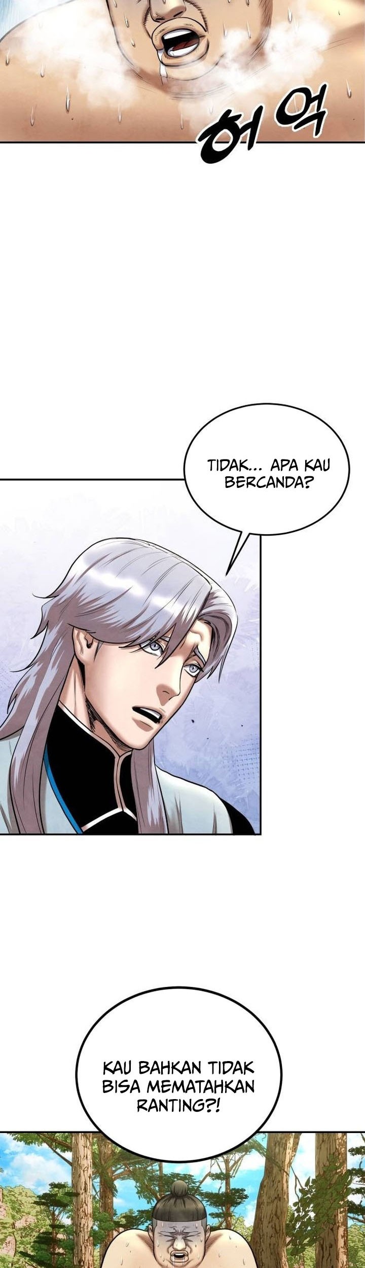 Chapter 48 - halaman 46