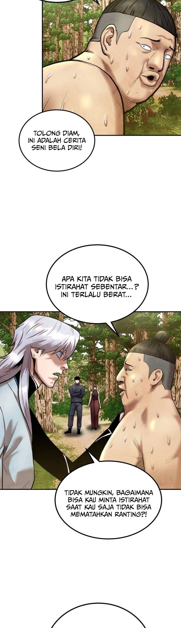 Chapter 48 - halaman 48