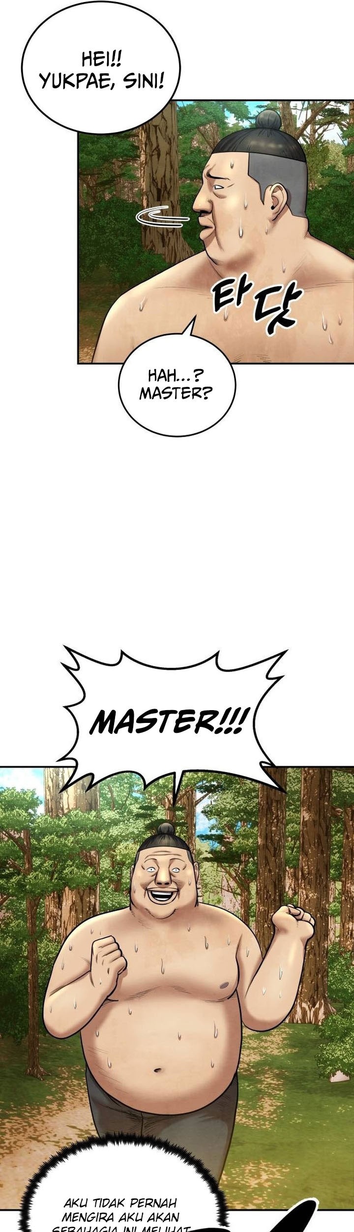 Chapter 48 - halaman 50
