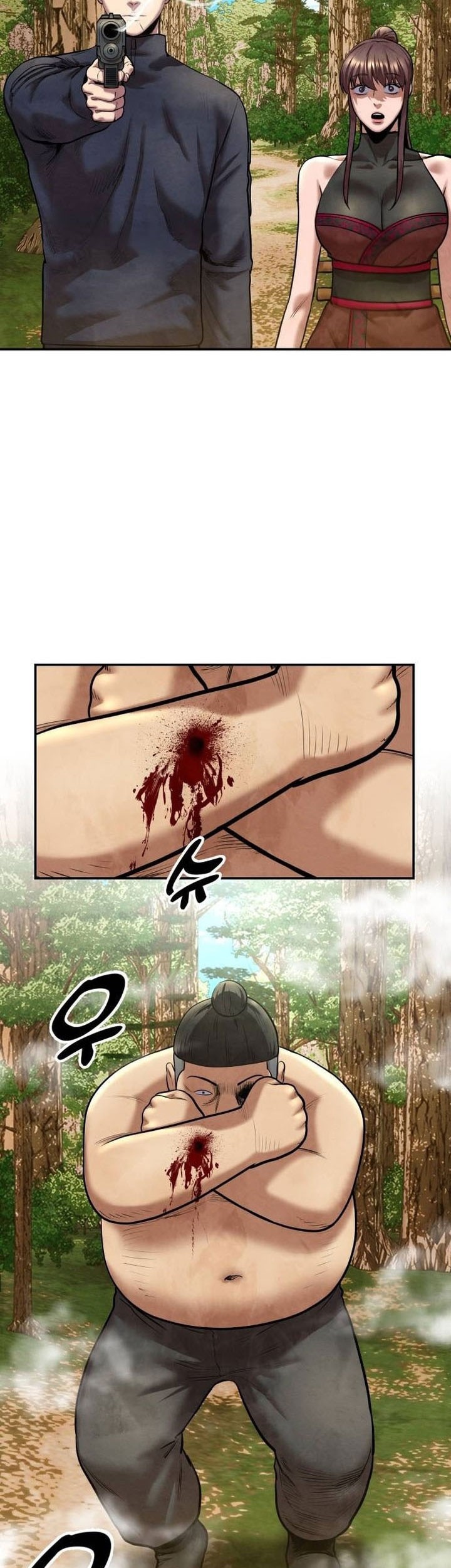 Chapter 48 - halaman 52