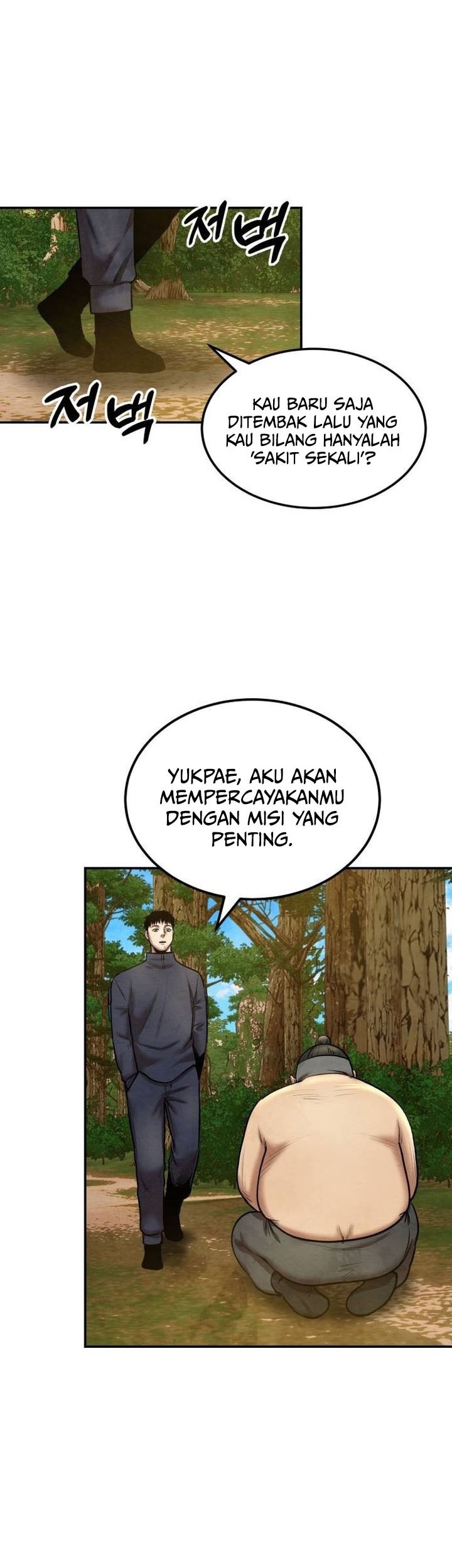 Chapter 48 - halaman 54